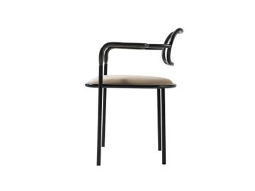 01 Chair by Cappellini - view 4